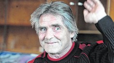 Ako s miliónmi z lotérie naložil bezdomovec? Budete prekvapení!