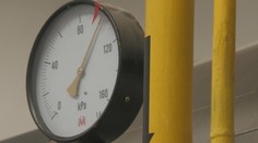 Cena plynu enormne narástla, napriek tomu sú na Slovensku miesta, kde sa teplo nezdraží