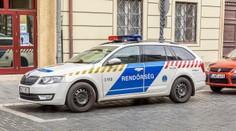 Hrôza v Budapešti: Ošetrovateľ zbieral časti tiel, niektoré mali skončiť na tanieri. Vykrádal aj slovenské cintoríny
