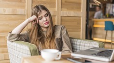 Ranná únava? Týchto osem potravín vám pomôže nakopnúť sa a mať dosť energie celý deň