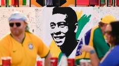 Nové správy o brazílskej legende Pelém. Rodina sa rozhodla dať veci na pravú mieru