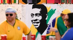 Nové správy o brazílskej legende Pelém. Rodina sa rozhodla dať veci na pravú mieru