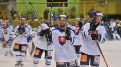 Hokejový ošiaľ sa začína: Fanúšikovia hovoria o medaile, bookmaker však tlmí vášne