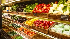 Je lacná a kúpite ju v každom obchode. Stačí zjesť 200 gramov a vaše telo dostane všetky potrebné vitamíny