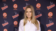 Erika Judínyová šokovala outfitom: Toto bežne nenosieva