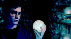 Rowlingovej nečakaný krok. Vydá dalšie dve knihy o Harrym Potterovi