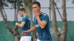 Chcel ho Ajax či Liverpool, do repre šiel z 3. ligy, do Norimbergu z Fiľakova. Taký supertalent tu už nebol