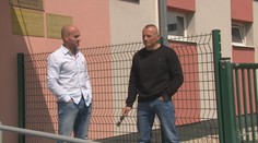 Od vraždy podnikateľa uplynulo 15 rokov: Stále nie je jasné, kto si ju objednal a kto strieľal. Proces sa začal odznova