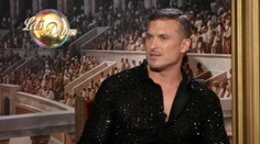 Ján Koleník prehovoril o osobnej téme: Priznal, že otvoriť sa dnes nie je jednoduché