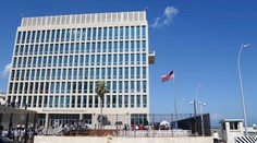 Čo sa stalo v Havane? USA po záhadných útokoch sťahujú z Kuby diplomatov