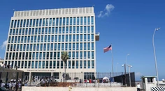 Čo sa stalo v Havane? USA po záhadných útokoch sťahujú z Kuby diplomatov