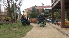 Lekári chlapcovi operovali niečo iné ako mali. Aký trest dostali?