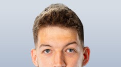 Žiga FRELIH