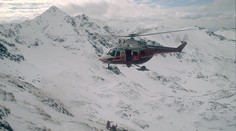 Po kolapse prišiel o život vo Vysokých Tatrách už tretí turista v priebehu dvoch dní