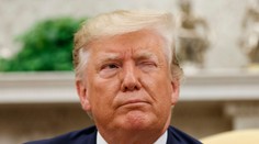 Snemovňa reprezentantov amerického Kongresu pripravuje ústavnú žalobu na prezidenta