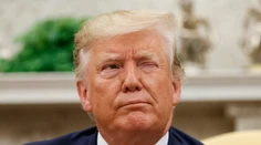 Snemovňa reprezentantov amerického Kongresu pripravuje ústavnú žalobu na prezidenta