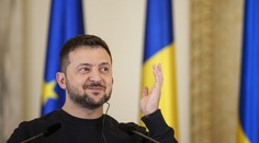 Na odmínovanie Ukrajiny je prisľúbených takmer 500 miliónov eur, poskytne ich spolu viac ako 30 krajín