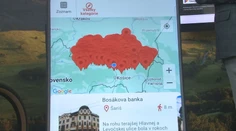 Nová karta otvorí turistom dvere k stovkám zliav. Prešovský kraj chce prilákať viac návštevníkov