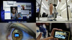 Šokujúce predpovede futurológa na rok 2020: Príde niečo veľké!