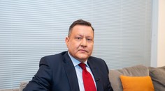 Lipšic čelí disciplinárnemu pojednávaniu. Podľa Žilinku agresívne kričal na úradníčku