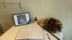 Už je známy termín aj miesto poslednej rozlúčky s Mirom Žbirkom