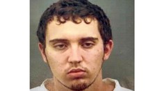 Útočníkovi (21) z El Pasa, ktorý zastrelil 20 ľudí, hrozí trest smrti