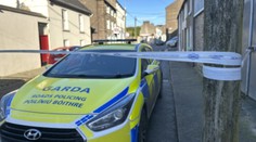 Odvážny čin s mimoriadne tragickým koncom. Dievčatko zahynulo, keď chcelo ochrániť svoju mamu pred bodnutím nožom