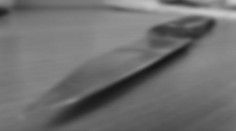 Útok na onkológii v Trenčíne. Muž dobodal nožom návštevníka