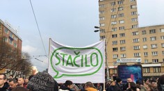 Sociológ Michal Vašečka: Mnohí politici nepochopili vôbec nič