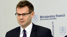 V piatok sa rozlúčili s Martinom Filkom. Manželkine tvrdé slová