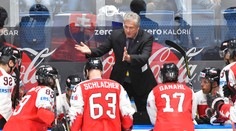 Ohlasy zahraničia na vypadnutie Rakúšanov: Tamojšie médiá ich zotreli pod čiernu zem