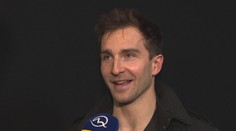 Najstarší a najskúsenejší Graňák bude v čase voľna čítať