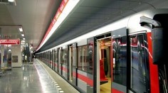 Brno doháňa Prahu. Chce vybudovať metro