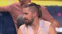 Šou Možné je všetko! sa vrátila na obrazovky. Talent zabávača predvedie aj Peter Sagan