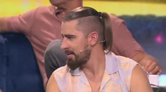 Šou Možné je všetko! sa vrátila na obrazovky. Talent zabávača predvedie aj Peter Sagan