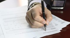 Máte životné poistenie? Zabudnutá diagnóza môže skomplikovať vyplatenie peňazí