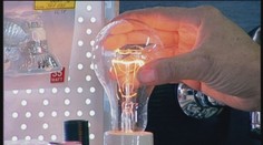 Žiarivky, ktoré obsahujú ortuť, si onedlho viac už na Slovensku nekúpite