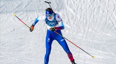 Vynikajúci výkon Borguľu vo Svetovom pohári. Mladý Slovák vyrovnal svoje maximum