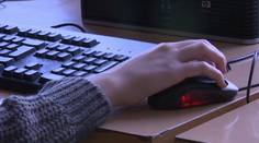 Na Slovensku zarábajú kráľovsky: IT-čkári aj tak odchádzajú do zahraničia