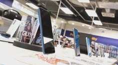 Práčky, chladničky či mobilné telefóny a notebooky zdražejú pred Vianocami až o 20 percent