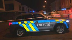 Smrť ženy v Chorvátskom Grobe: Polícia upodozrieva manžela, ktorého našli v susednom štáte