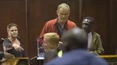 Hrozný nález. Muž ukrýval v mrazničke 21 ženských genitálií