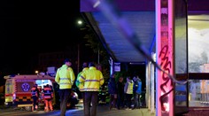 Smutné výročie hrôzostrašnej nehody. Pred tromi rokmi Dušan Dědeček zabil na Zochovej päť mladých ľudí