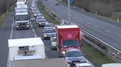 Porovnali sme, ako je aktuálne najlepšie cestovať do Košíc