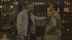 Tvorcov čakala náročná úloha: Vieme, čo bude s postavou Dana Heribana v Druhej šanci