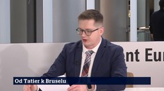 24. epizóda | 10. 3. 2026 | Branislav Ondruš a Lucia Yar