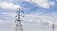 Tragédia pri obci Habovka: Štyroch robotníkov zasiahol elektrický prúd, jeden zomrel