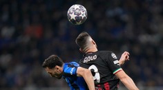 VIDEO: Inter prelomil 13-ročné čakanie. Škriniarovci sa prebojovali do finále Ligy majstrov