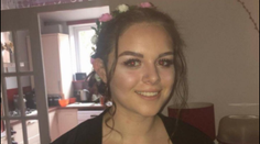 Matka najhľadanejšieho dievčaťa po útoku v Manchestri sa dozvedela najhoršiu správu