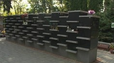 Nový trend pochovávania sa na Slovensku neujal. Aký je váš názor?